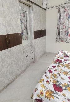 Toli Chowki Apartment | Baitun noor guest house