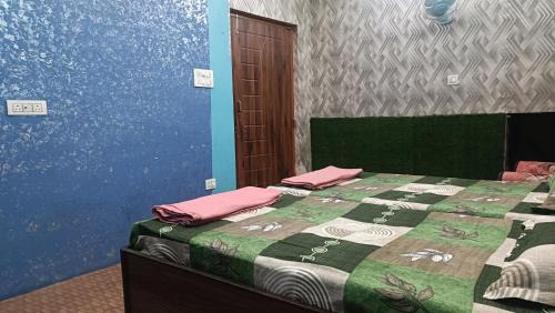 Haldwani House | Balaji Homestay & Guest house