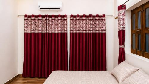 Fatehgarh Bed & Breakfast | Balaji Hotel
