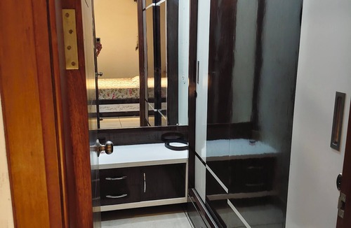 Tarn Taran Hotel | Balaji Kunj