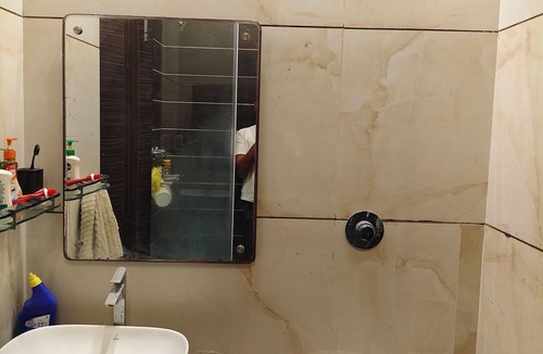 Tarn Taran Hotel | Balaji Kunj