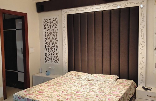 Tarn Taran Hotel | Balaji Kunj