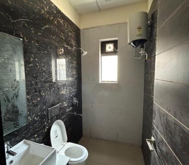 Salasar House | Balaji villa