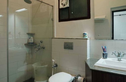 Saligrama Bed & Breakfast | Balkatmane Heritage Spa Resort Udupi
