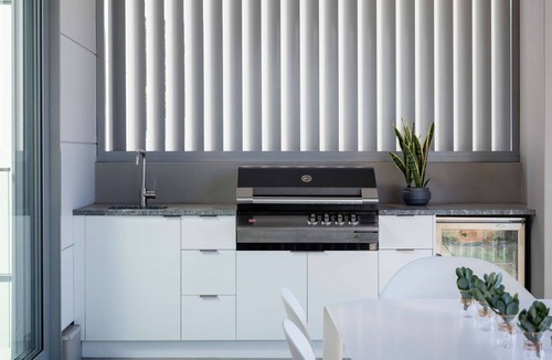 Mosman House | Balmoral Modern by Contemporary Hotels