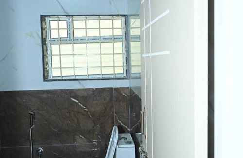Bengaluru Hotel | Banaras Rooms