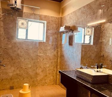 Tala Resort | Bandhav Moonlight Resort