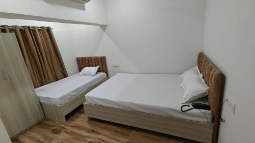 Khattalwada House | BANGAL'S Pride Hotel