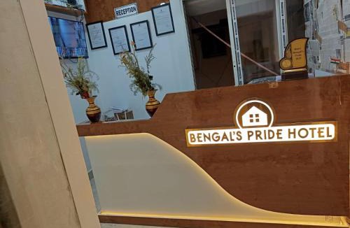 Khattalwada House | BANGAL'S Pride Hotel