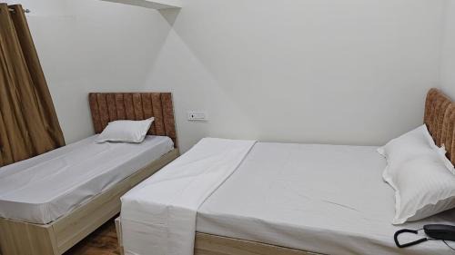 Khattalwada House | BANGAL'S Pride Hotel