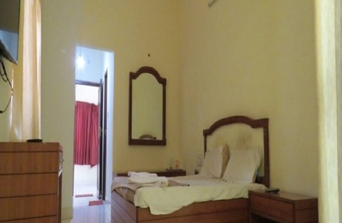 Narasapura Resort | Bangalore Dharamshi Resorts Pvt Ltd