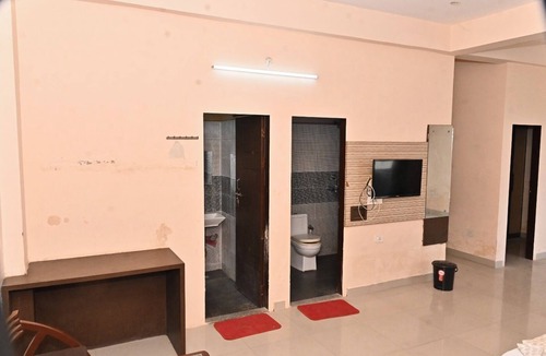 Sikar Hotel | BANSHIDHAM DHARMASALA