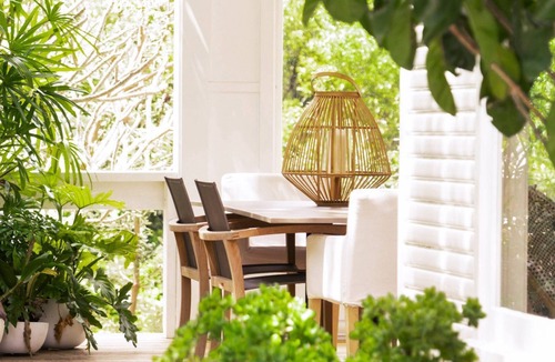 Pretty Beach Central Coast House | Banyalla - Coastal Beach House by HolidayCo.