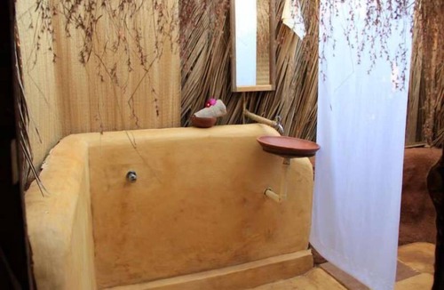 Ashvem House | Banyan Tree Yoga