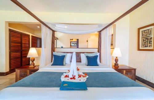 Diani Beach Resort | Baobab Beach Resort & Spa