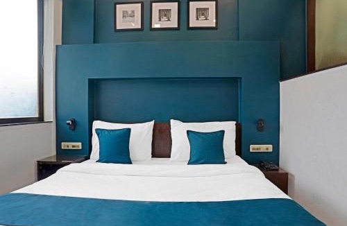 Kelambakkam Hotel | barathi room stay kelambakkam