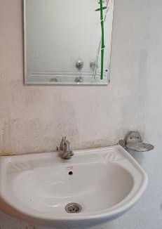 Bardia Hostel | Bardia hostel
