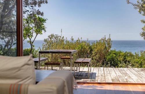 Blueys Beach House | Barefoot on Blueys