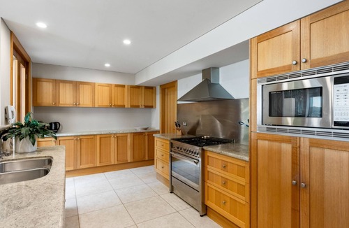 Palm Beach House | Barrenjuii, Palm Beach by TCC