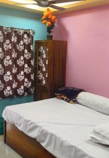 Basirhat House | Basirhat Guest House Subhojit