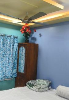 Basirhat House | Basirhat Guest House Subhojit