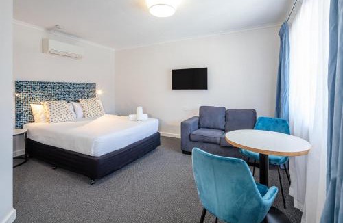 Batemans Bay Hotel | Batemans Bay Lodge