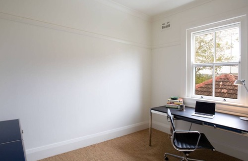 Rushcutters Bay Apartment | Bayside Grove, Rushcutters Bay