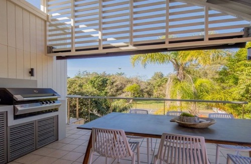Brunswick Heads House | Beach Bruns - near Torakina Beach