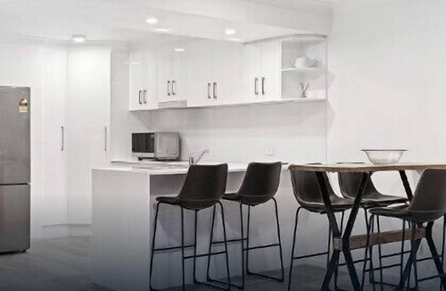Byron Bay Apartment | Beach Haven 1 at Clarkes Beach