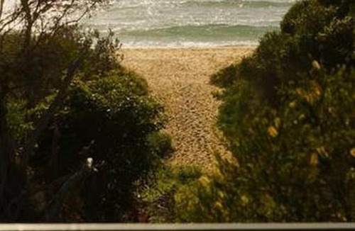 Tura Beach Apartment | Beach House 2 - Tura Beach