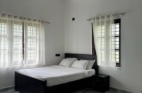 Varkala Hotel | Beach Oh Beach