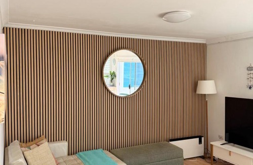 Cronulla Apartment | Beachside Apartment Blackwoods Beach
