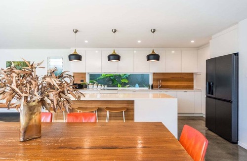East Ballina House | Beachside Banksia - perfect beach stayvacation