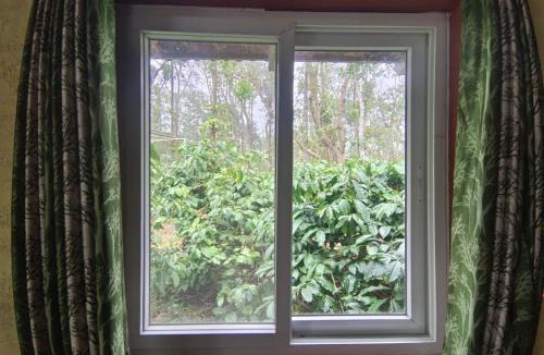 Sakleshpur House | Bean & Leaf Plantation Cottage