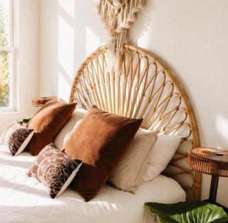 Salamander Bay Apartment | Beautifully Restyled 2 Bedroom Apartment - Oaks Pacific Blue - Sea Salt Escape