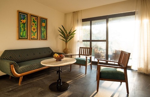 Fatona Resort | Beleza By The Beach