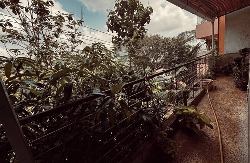 Belagavi Apartment | Belgaum haven- Couple friendly