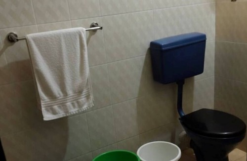Belagavi Apartment | Belgaum haven- Couple friendly