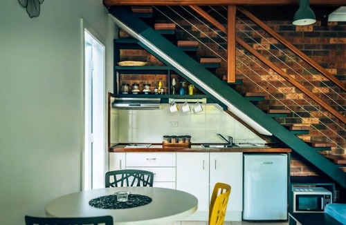 Bellingen House | Bella Vista Bellingen 4 Bedroom House