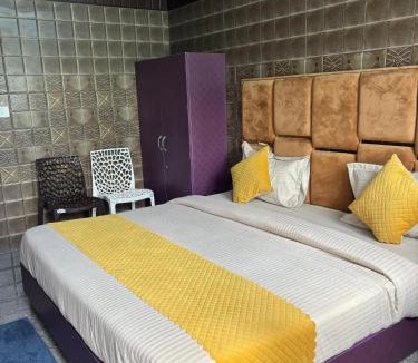 Bullawala Hotel | BELLA VISTA HOTEL AND RESORTs