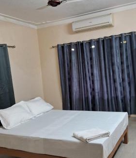 Payangadi Apartment | Belle Vue