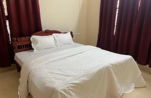 Payangadi Apartment | Belle Vue