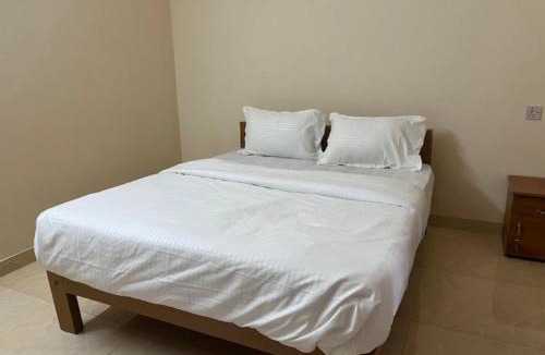 Payangadi Apartment | Belle Vue