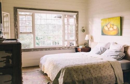 Brierfield House | Bellingen Farm House: WeilHouse Living