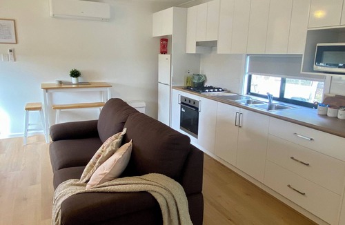 Berridale Cabin | Berridale Alpine Retreat Entire cabin in Berridale, Australia 45mins to snow!