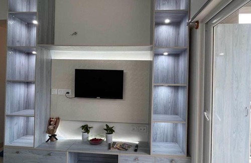 Devanahalli Apartment | Beruru Homes- 2BHK Apartment near Bengaluru Airport