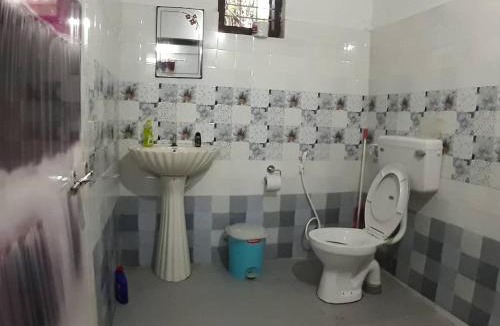 Udumbanchola House | Best kerala homestay 1