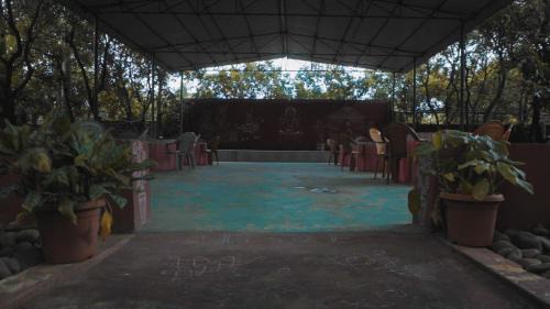 Ramannapet House | bethi farms