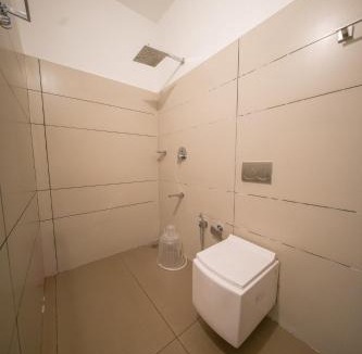 Pallivasal Apartment | Beyond Heaven