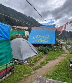 Brahmaur Other | Bharmour Adventure